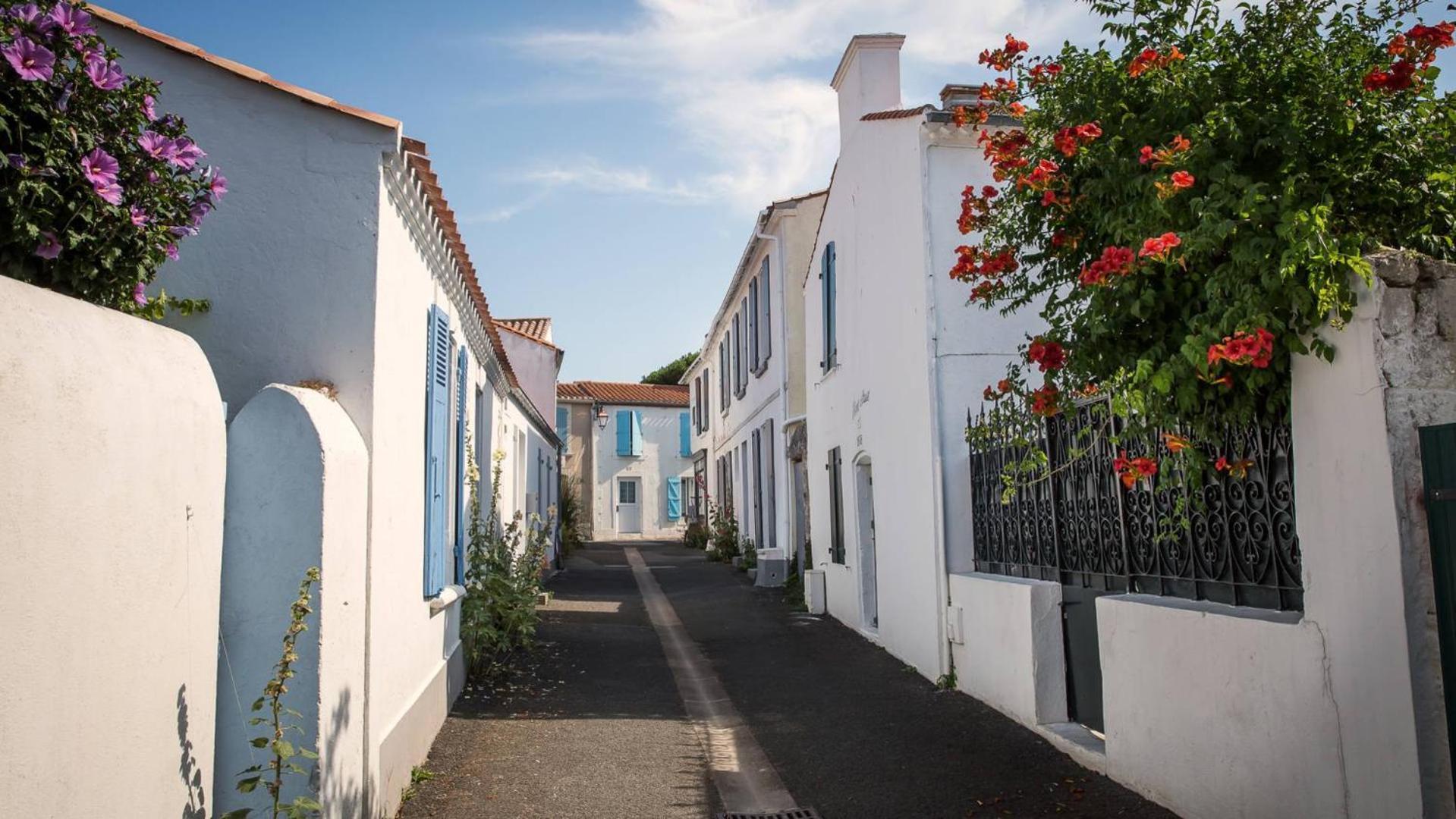 Le Boisvinet Villa แซงต์-ฌีย์-ครัว-เดอ-วี ภายนอก รูปภาพ